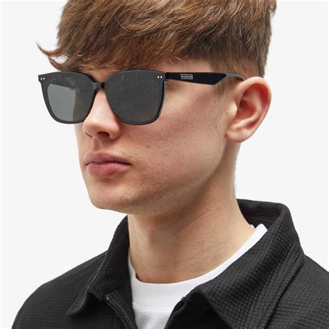 gentle monster sunglasses men.